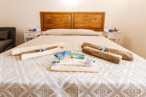 Domo Mediterranea Affittacamere-Guest House Sant'antìoco